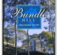Bundle Hill Cottages - C Tourism