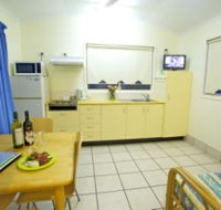 BIG4 Noosa Bougainvillia Holiday Park - C Tourism