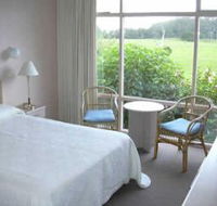 Bangalee Motel - C Tourism