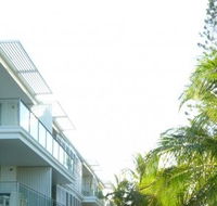 Plantation Resort at Rainbow - C Tourism