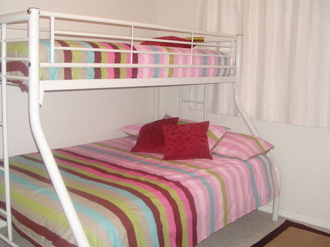 Bella Villas - C Tourism 1