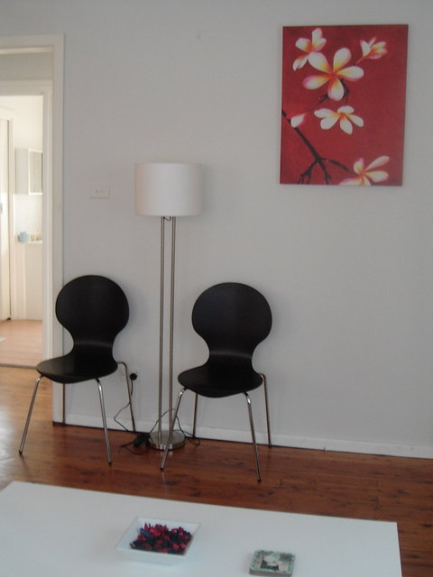 Bella Villas - C Tourism 2