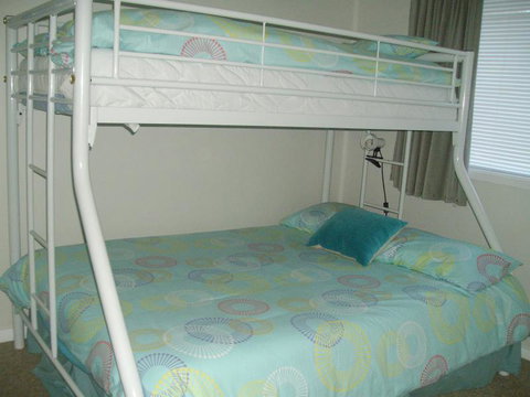 Bella Villas - C Tourism 3