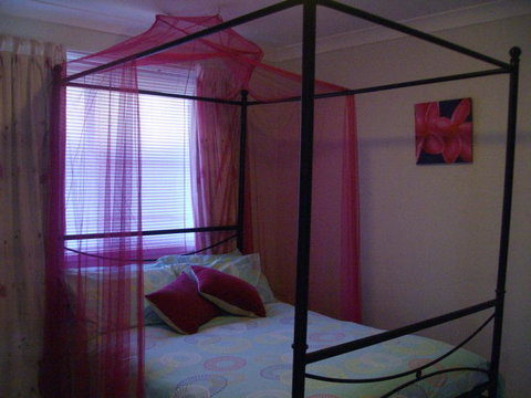 Bella Villas - C Tourism 4