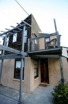 Vincentia NSW C Tourism