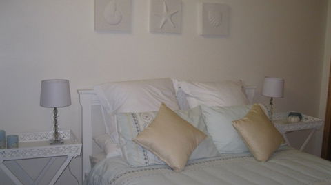 Tranquility Beach House - C Tourism 3