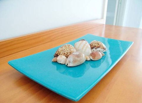 Studio Jervis Bay - C Tourism 2