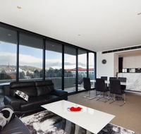Apartments by Nagee Canberra - C Tourism