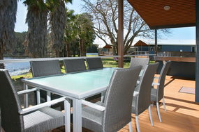 Book Anna Bay Accommodation Vacations C Tourism C Tourism