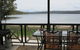 Ocean Lake Caravan Park - thumb 2