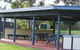 Ocean Lake Caravan Park - thumb 4