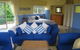 The Lodge - Far Meadow - thumb 1