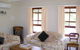 Hillcrest Cottage - thumb 2