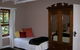 Hillcrest Cottage - thumb 5