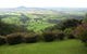Retrospect Bed And Breakfast - thumb 1