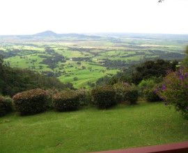 Retrospect Bed And Breakfast - C Tourism 1