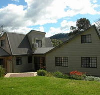 Tanglewood - C Tourism