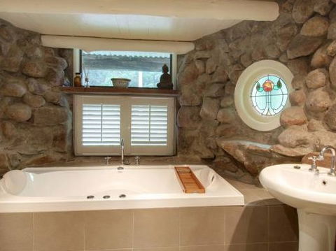 Indooroopilly - C Tourism 5