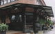 Berry Hotel - thumb 1