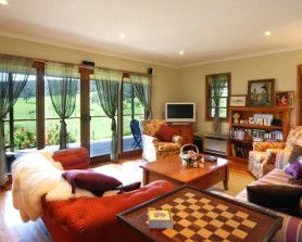 Branwens Retreat - C Tourism 2