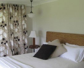 Bodalla Dairy Shed - C Tourism 3