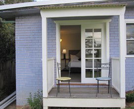 Bodalla Dairy Shed - C Tourism 4