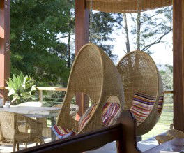 Bodalla Dairy Shed - C Tourism 5