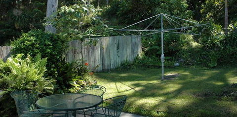 A Lake House At Burrill Lake - C Tourism 0