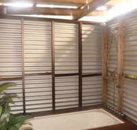 Aqua - My Island Home - C Tourism