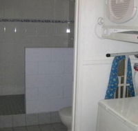 Bellbird Beach House - C Tourism