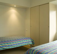 Anglesea Lodge - C Tourism