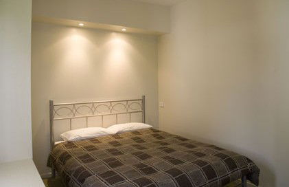 Anglesea Lodge - C Tourism 1