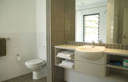 Anglesea Lodge - C Tourism 4