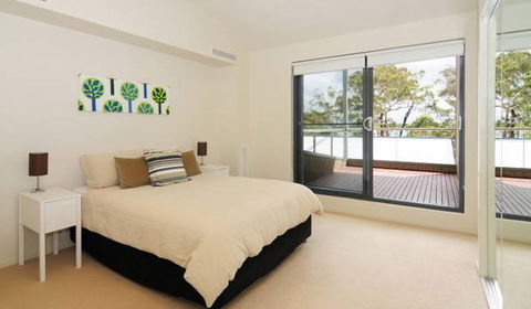 Bay Breeze - C Tourism 1
