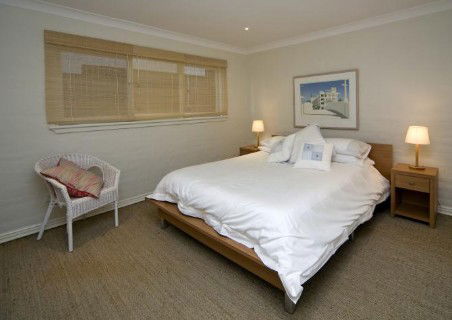 Absolute Waterfront At Hyams Beach - Elandra - C Tourism 0