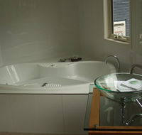 Aurora at Berry - C Tourism