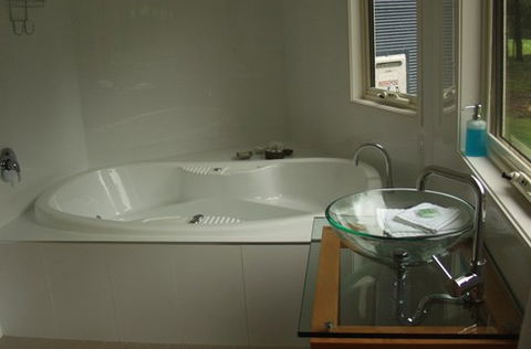 Aurora At Berry - C Tourism 0