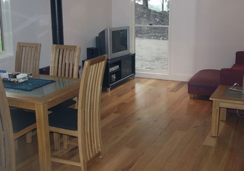 Aurora At Berry - C Tourism 2