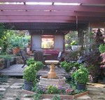 Blossoms Bed and Breakfast - C Tourism