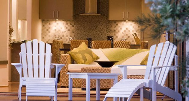 Long Beach NSW C Tourism