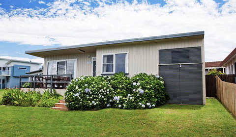 C'est La Vie Manyana - C Tourism 4