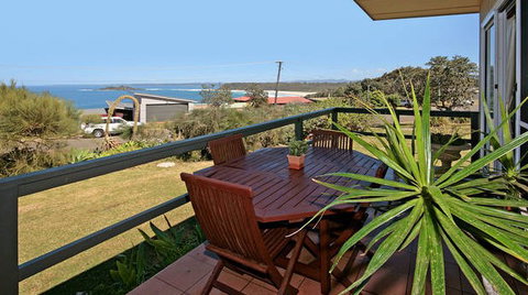 C'est La Vie Manyana - C Tourism 5