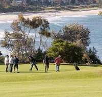 Bushview Cottage - C Tourism