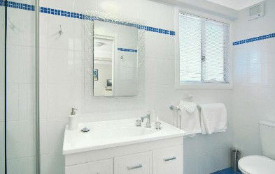 145 On The Parade - C Tourism 1