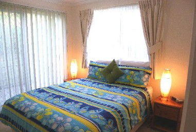 145 On The Parade - C Tourism 2