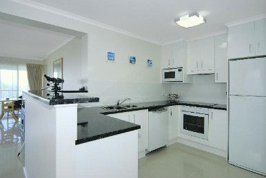 145 On The Parade - C Tourism 3