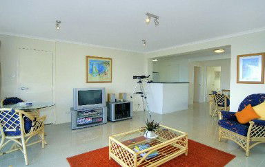 145 On The Parade - C Tourism 4