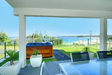 145 On The Parade - C Tourism 5