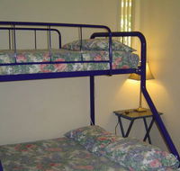 Breeze in Mollymook Beach - C Tourism