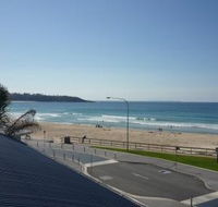 Beachhouse Mollymook - C Tourism